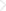 焦作市維納科技有限公司